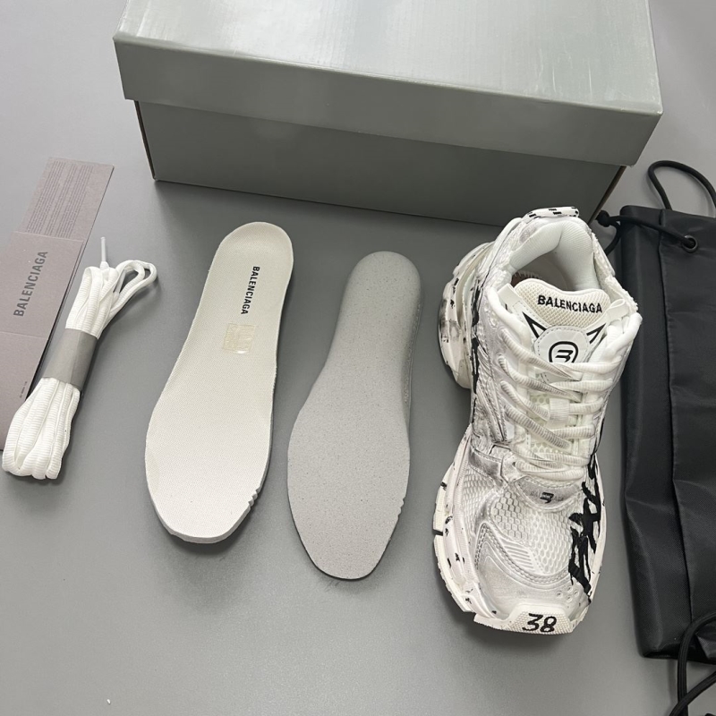 Balenciaga Sneakers